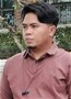 jay88