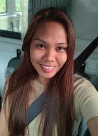 Edlyn Adajar