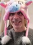 nathjh