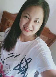 clau31