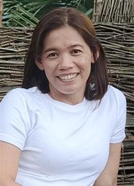 ela agdan