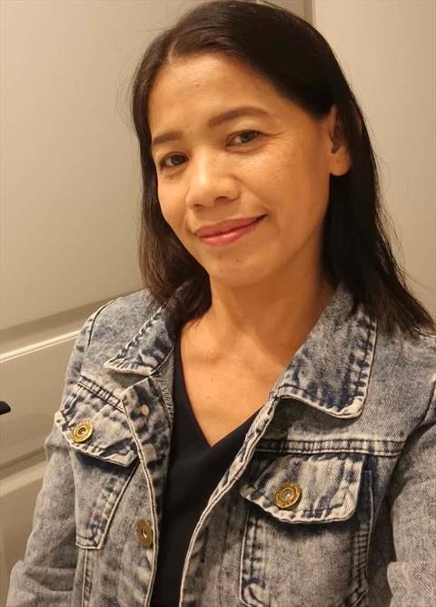 ela agdan
