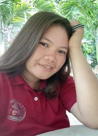 Analyn1997