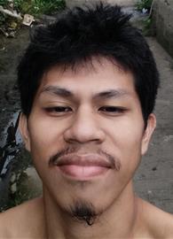Jonnariel