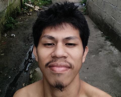 Jonnariel