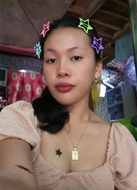 jolly_mie
