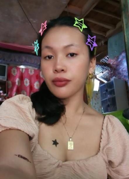 jolly_mie