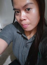 Anne035