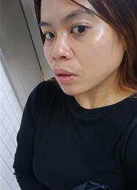 Anne035