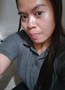 Anne035
