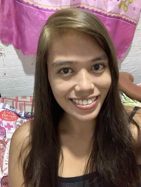Celine19