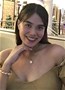 Celine19