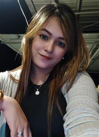 Elisa13