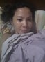 hello2