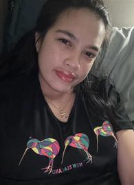 Avisalaa