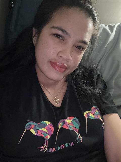 Avisalaa