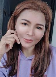 Bubpha