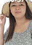 Ashhlyne