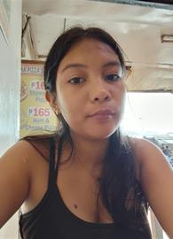 kathleeya