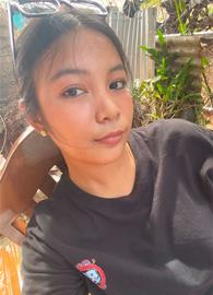kathleeya