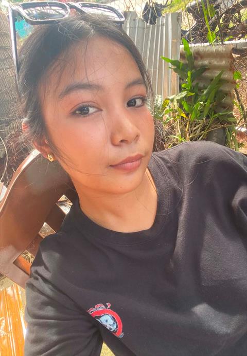 kathleeya