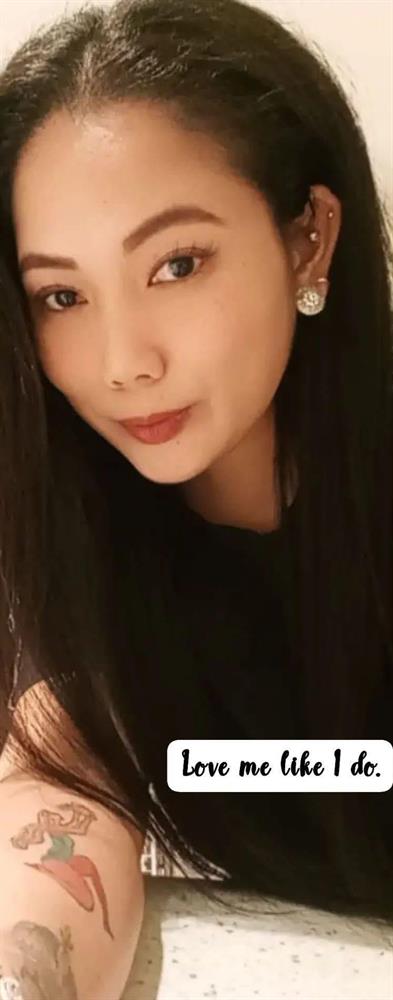 myleslaque23