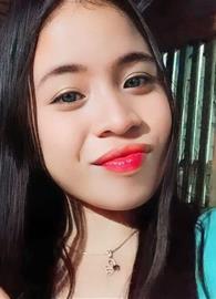 juliana31
