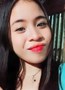 juliana31