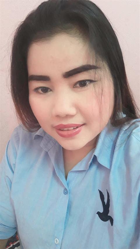 Lee ee