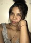 itsmebabe