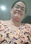 maribel gubalane