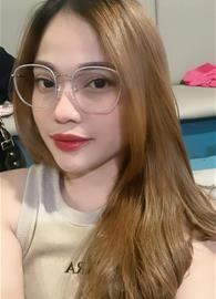 Veraa
