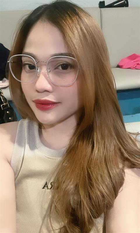 Veraa