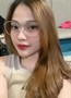 Veraa