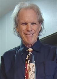 jamessey
