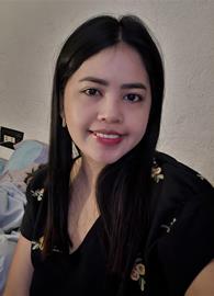 lanie06