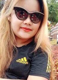 Michellebaculao