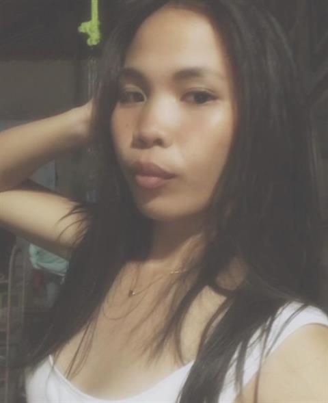 Evaxx