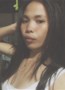 Evaxx