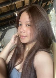 Queen20