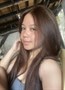 Queen20