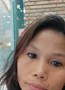larn
