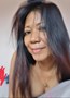 marystar82