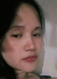 ivie_23