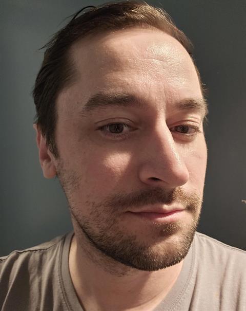 Bmerk88