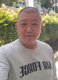 DadinAsia