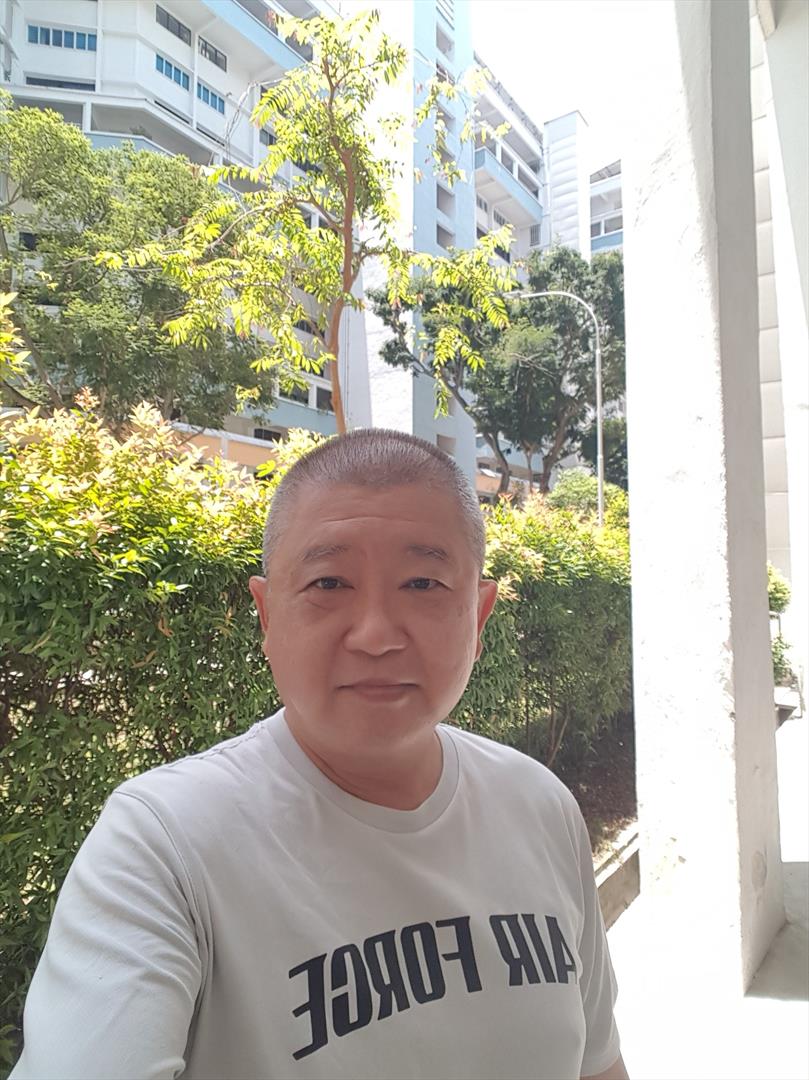 DadinAsia