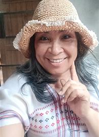 muailan
