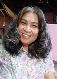 muailan