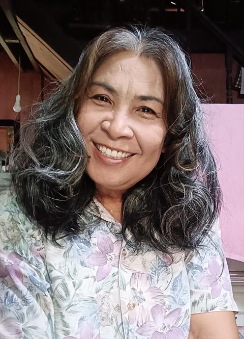 muailan